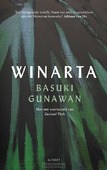 WINARTA - GUNAWAN, BASUKI - 9789021340630