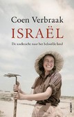 ISRAEL - VERBRAAK, COEN - 9789021342139