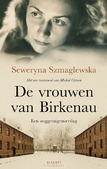 DE VROUWEN VAN BIRKENAU