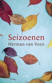 SEIZOENEN - VEEN, HERMAN VAN - 9789021342238