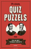 QUIZ PUZZELS