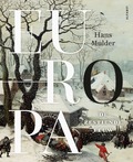 EUROPA - MULDER, HANS - 9789021344324