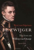 DE ZWIJGER