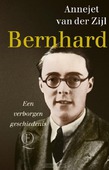 BERNHARD - ZIJL, ANNEJET VAN DER - 9789021421643