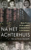 NA HET ACHTERHUIS - BENDA-BECKMANN, BAS VON; PRINS, ERIKA - 9789021423920