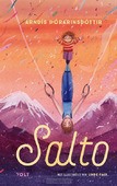 SALTO