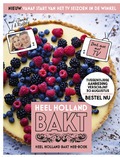 HEEL HOLLAND BAKT MEE - 9789021564173