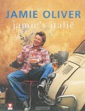 JAMIE'S ITALIE - OLIVER, J. - 9789021580449