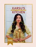 KARSU'S KITCHEN - KARSU - 9789021593555