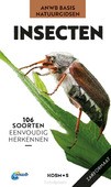 INSECTEN - GERSTMEIER, ROLAND - 9789021594286