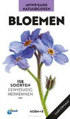 BLOEMEN - DREYER, EVA-MARIA - 9789021595016