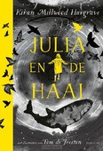 JULIA EN DE HAAI