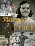 MARGOT FRANK - MOLEN, JANNY VAN DER - 9789021687414