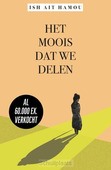 HET MOOIS DAT WE DELEN