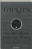 IN DE BAN VAN DE RING / 3 DE TERUGKEER V - TOLKIEN - 9789022531952