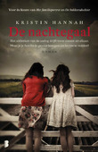 DE NACHTEGAAL - HANNAH, KRISTIN - 9789022576502