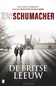 DE BRITSE LEEUW - SCHUMACHER, TONY - 9789022582909