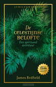 DE CELESTIJNSE BELOFTE - REDFIELD, JAMES - 9789022584781