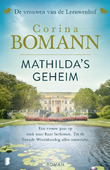 MATHILDA'S GEHEIM