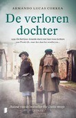 DE VERLOREN DOCHTER - CORREA, ARMANDO LUCAS - 9789022587300