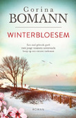 WINTERBLOESEM - BOMANN, CORINA - 9789022594438