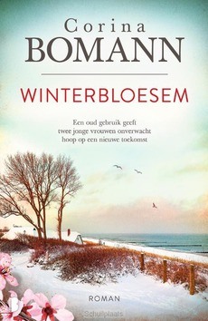 WINTERBLOESEM - BOMANN, CORINA - 9789022594438