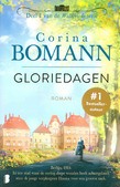 GLORIEDAGEN - BOMANN, CORINA - 9789022595510