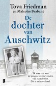 DE DOCHTER VAN AUSCHWITZ