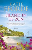 EILAND IN DE ZON - FFORDE, KATIE - 9789022598641