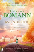 AVONDROOD - BOMANN, CORINA - 9789022599006