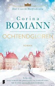 OCHTENDGLOREN - BOMANN, CORINA - 9789022599013