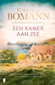 EEN KAMER AAN ZEE - BOMANN, CORINA - 9789022599310