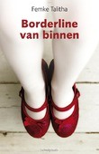 BORDERLINE VAN BINNEN