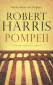 POMPEÏ - HARRIS, ROBERT - 9789023491743