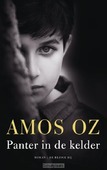 PANTER IN DE KELDER - OZ, AMOS - 9789023498896