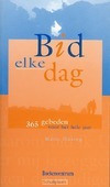 BID ELKE DAG - HUSING - 9789023904960