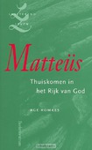 MATTEUS - ROMKES - 9789023907220