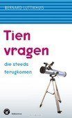 TIEN VRAGEN - LUTTIKHUIS, B. - 9789023920274