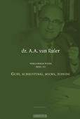 VERZAMELD WERK / 3 - RULER - 9789023921684