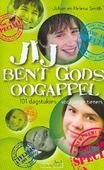 JIJ BENT GODS OOGAPPEL - SMITH, J. - 9789023923589