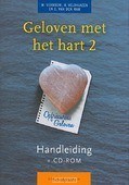 GELOVEN MET HET HART 2 HANDLEIDING - VERBOOM - 9789023923657