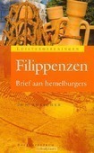 FILIPPENZEN - RUSSCHER, H. - 9789023924524