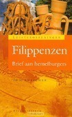 FILIPPENZEN