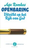 OPENBARING - ROMKES, A. - 9789023924852