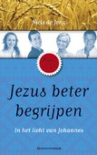 JEZUS BETER BEGRIJPEN - JONG, N. DE - 9789023924920