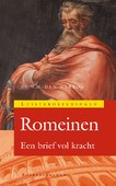 LUISTEROEFENINGEN / ROMEINEN - HERTOG, W.M. DEN - 9789023925576