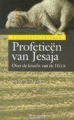 PROFETIEEN VAN JESAJA