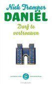 DANIEL DURF TE VERTROUWEN - TRAMPER, NIEK - 9789023927198