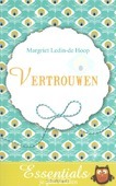 VERTROUWEN - LEDIN - DE HOOP, MARGRIET - 9789023928188