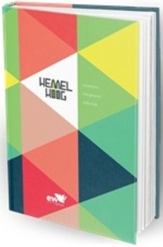 HEMELHOOG MUZIEKEDITIE - 9789023928447